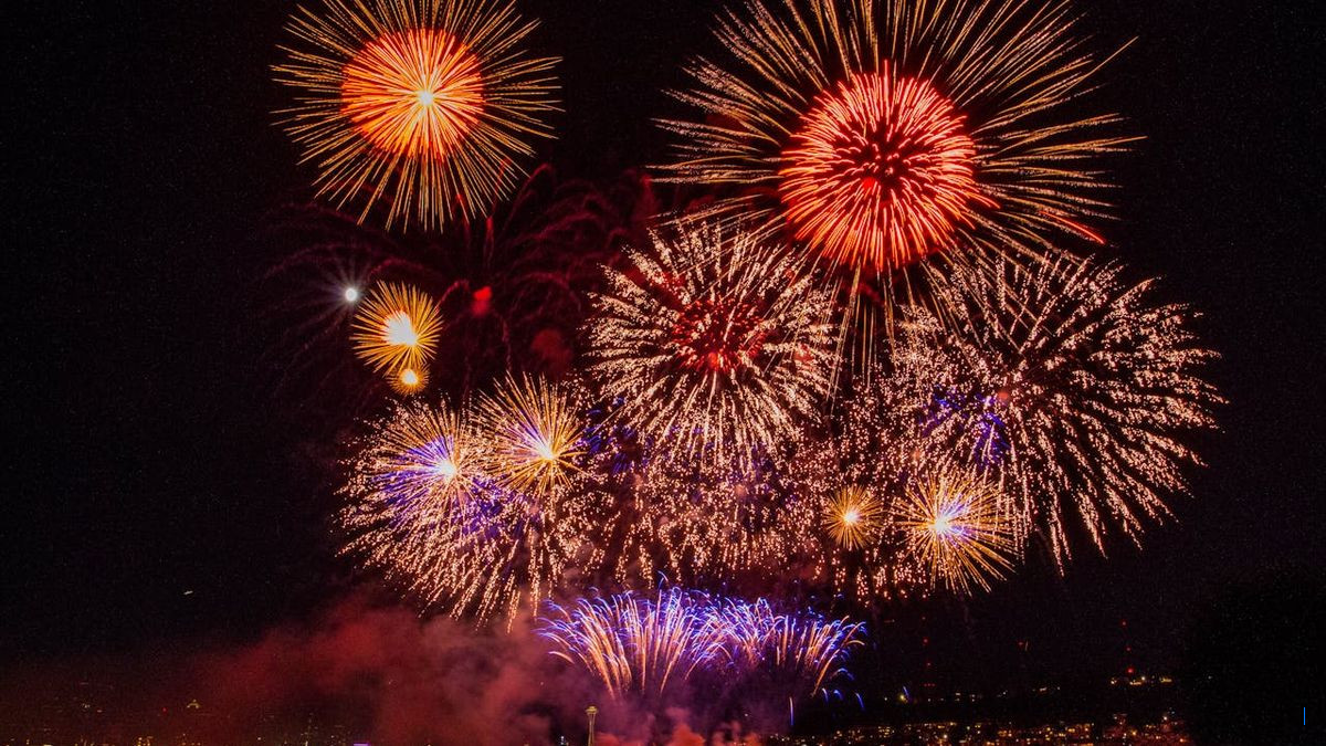 Ucapan Hari Seniman Internasional 25 Oktober 2025 untuk Status Media Sosial