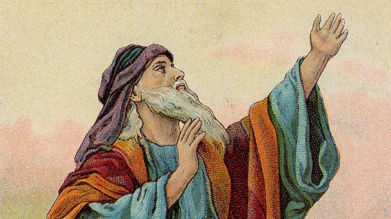 Yesaya Abraham, Saudara Berapa? Ini Biodata Lengkap: Anak Siapa, Usia, Agama, Pacar