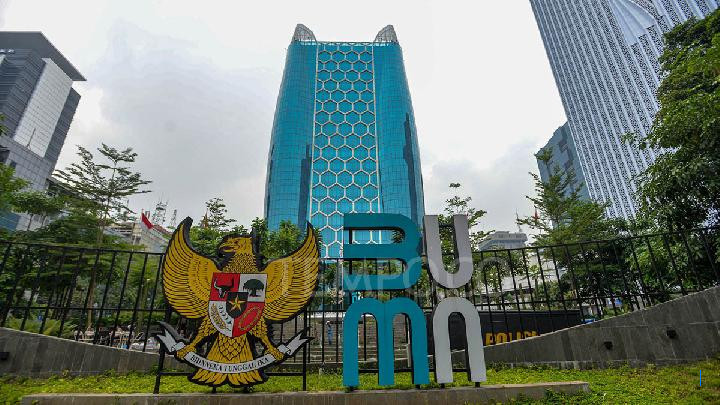 Dampak Perubahan Status Kementerian BUMN menjadi Badan Pengaturan