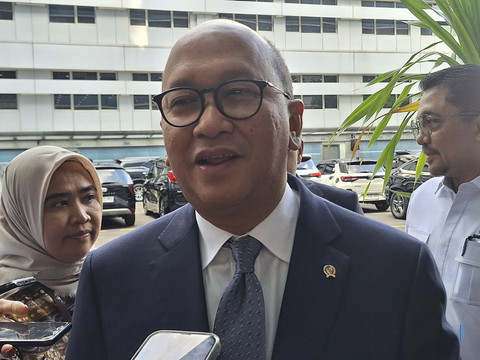 Negosiasi Cemerlang Rosan: Freeport Lepas 12% Saham ke RI Tanpa Biaya