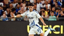 Prediksi Skor dan Berita Tim: Como vs Sassuolo 24 September 2025