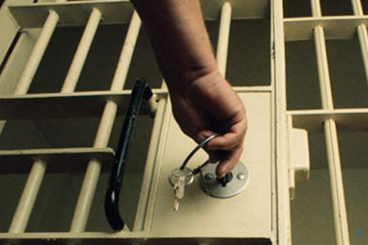 TNI Umumkan Kondisi Terkini Dua Prajurit Kopassus Tersangka Pembunuhan Kacab Bank BUMN