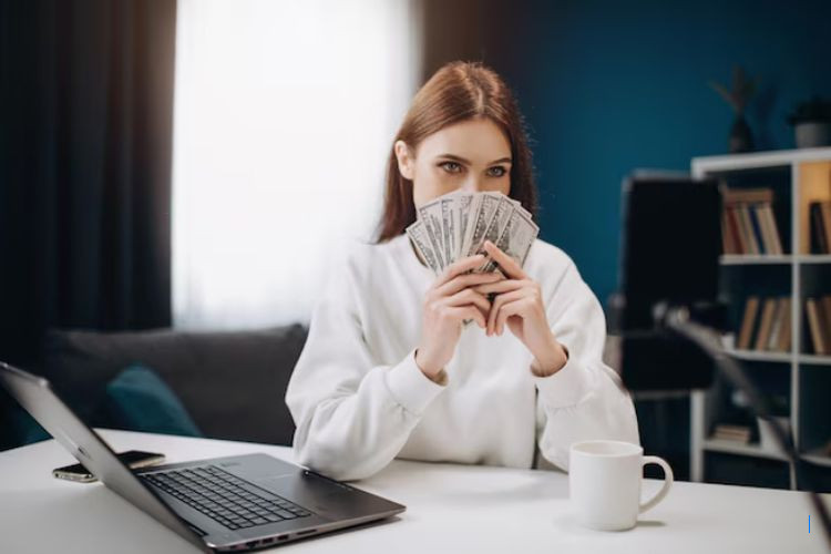 Harta Melebihi Akal! 6 Weton Dikelilingi Rezeki Tak Pernah Habis, Mimpi Jadi Nyata Cepat