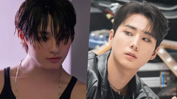 Young K DAY6 dan WOODZ Akan Tampil di 