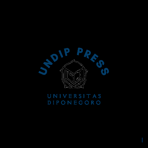 Undip Ubah Limbah Industri Jadi Air Bersih