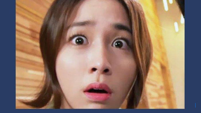 12 Ramalan Zodiak Besok: Taurus Kuat, Pisces Hemat