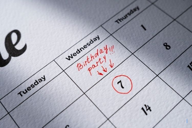 Saat Roda Berputar, 10 Zodiak Ini Tertahan di Atas dan Dikaruniai Rezeki Melimpah