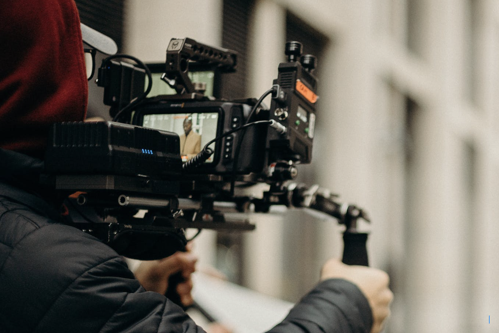 Kritik Hebat ke Istana Usai Cabut ID Jurnalis CNN Indonesia yang Tanya MBG