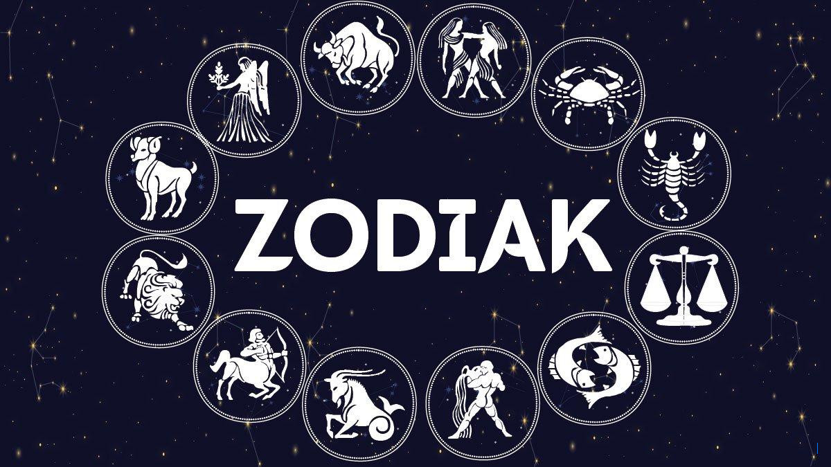 Jangan Tertidur, Scorpio! Ramalan Zodiak Hari Ini 25 Oktober 2025 Buka Peluang Besar!