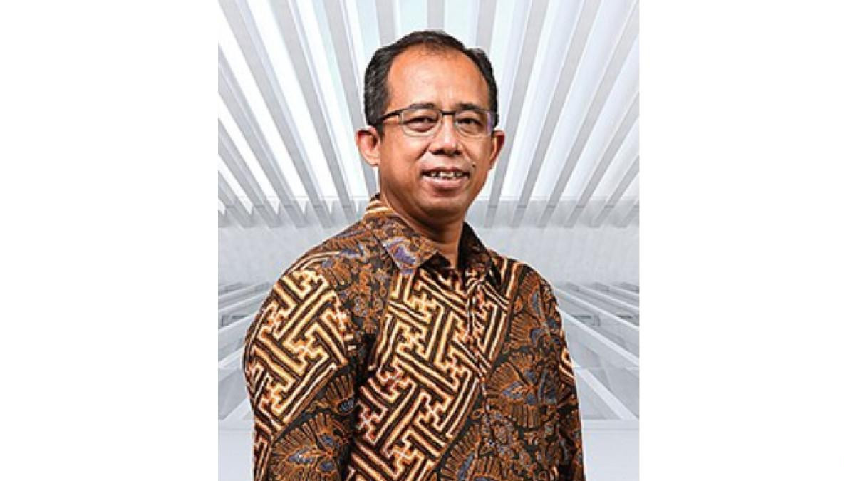 Harta Heru Pambudi Jauh Lebih Besar dari Purbaya Yudhi, Selisihnya Mencengangkan