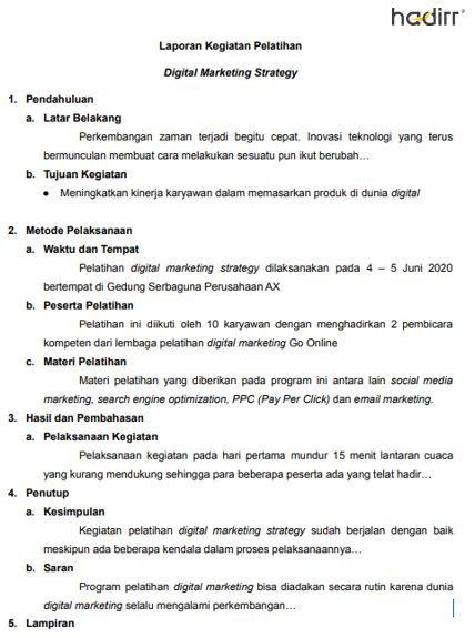 Laporan LKPM Triwulan III 2025, Dorong Pertumbuhan Investasi Subang