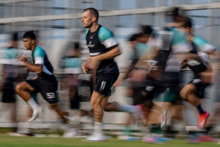 Tiga Tim Jawa Timur Kalah! Hanya Persebaya yang Menang di Pekan Ke-6 Super League 2025/2026