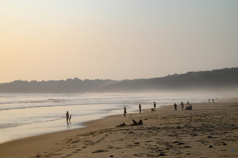Keluarga Tertarik? Banten Tawarkan Wisata Lengkap dan Seru