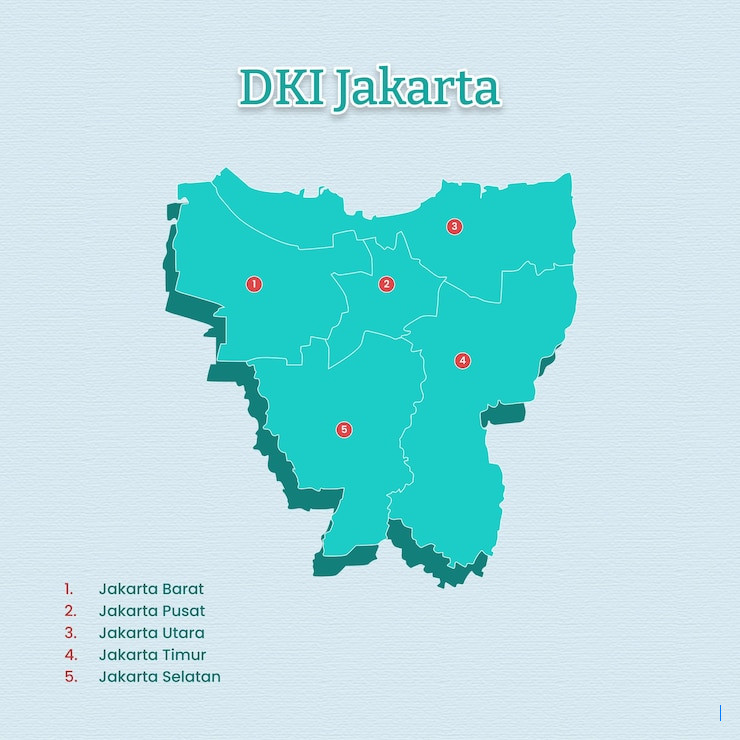 DKI Jakarta Juara Umum PON Kudus 2025, Tekuk Jawa Barat di Akhir Kompetisi