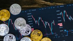 Prediksi Crypto 2025: Bitcoin Capai $124.000, Aset Digital Lainnya Naik