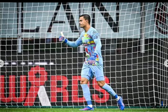 Emil Audero Jadi Penyelamat Serie A, Timnas Indonesia Semakin Percaya Diri di Kualifikasi Piala Duni