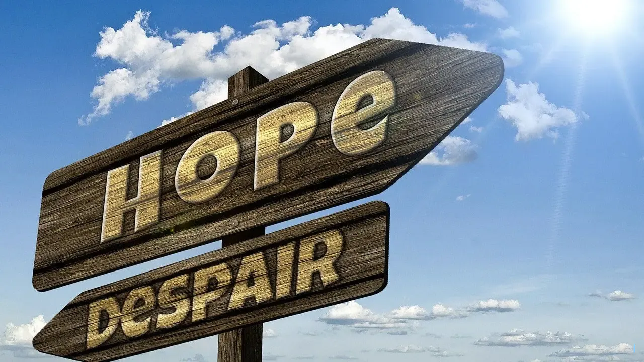 Harapan Klok Saat Persib Hadapi Persis Usai 3 Kemenangan Beruntun