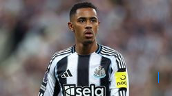 Prediksi Skor Newcastle United vs Bradford 24 September 2025