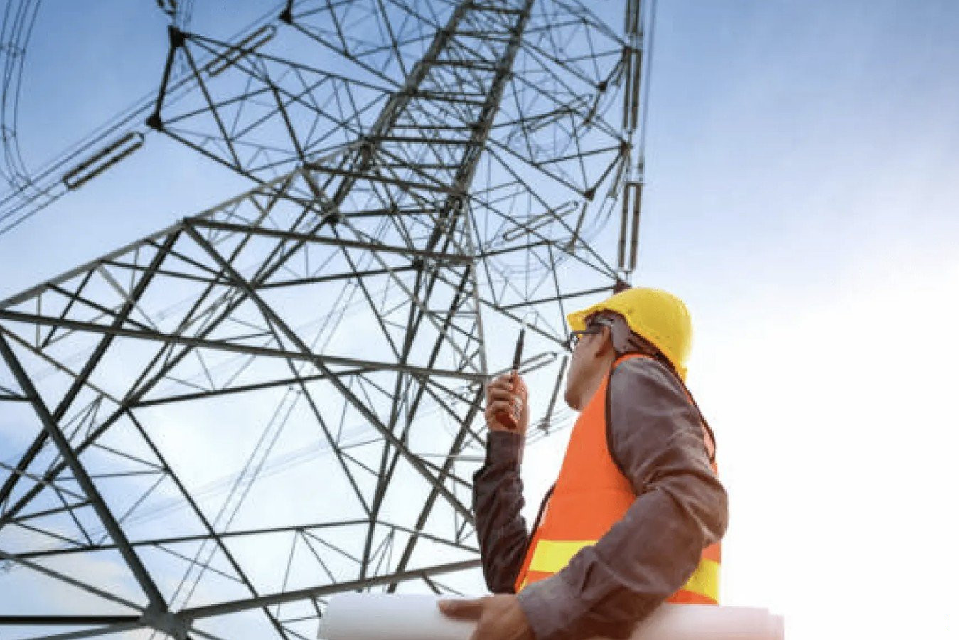 Perusahaan Teknologi WIFI IRSX dan INET Umumkan Penawaran Saham Jumbo Rp12,09 T