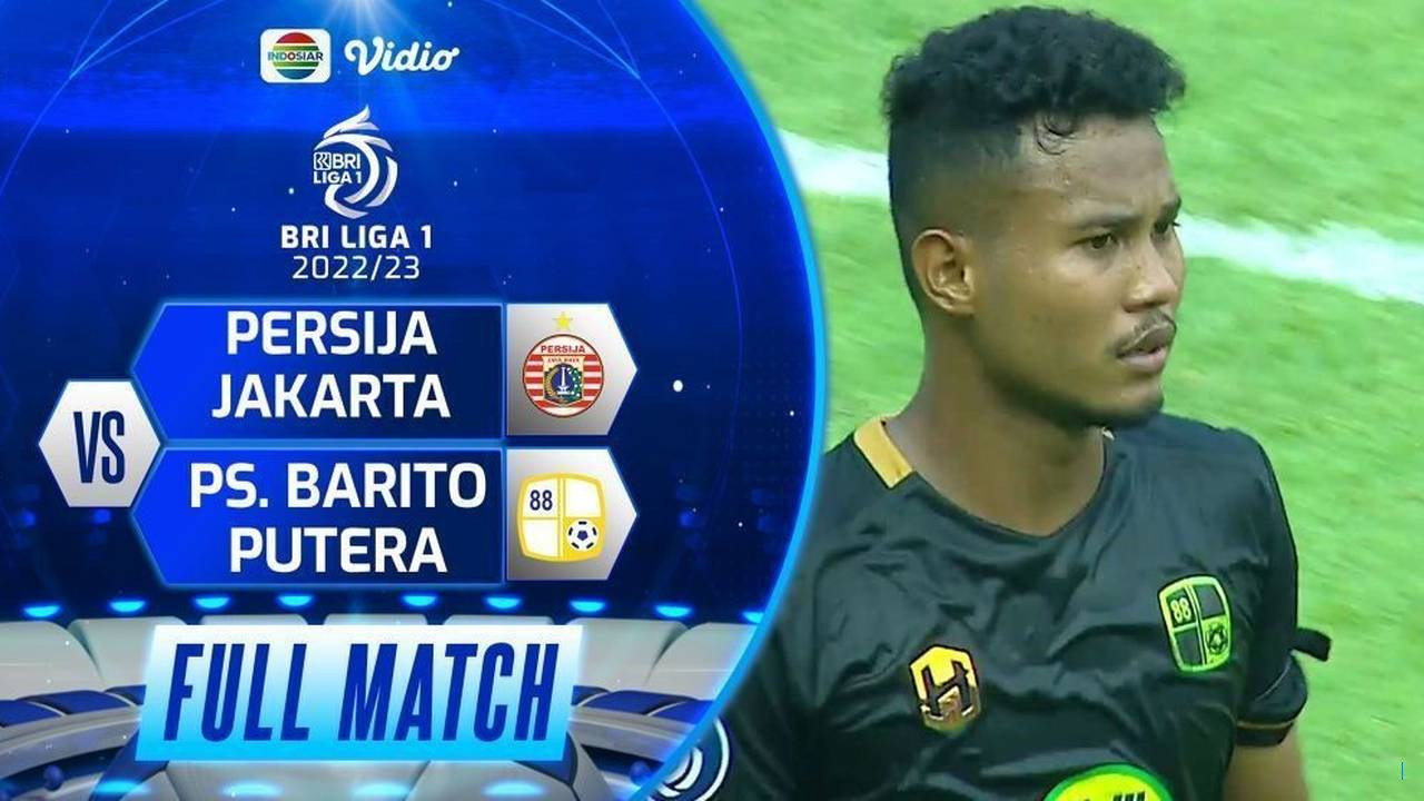 Prediksi Persipura Jayapura vs PS Barito Putera 25 Oktober 2025, Laga Sengit Perebutan Puncak Liga 2