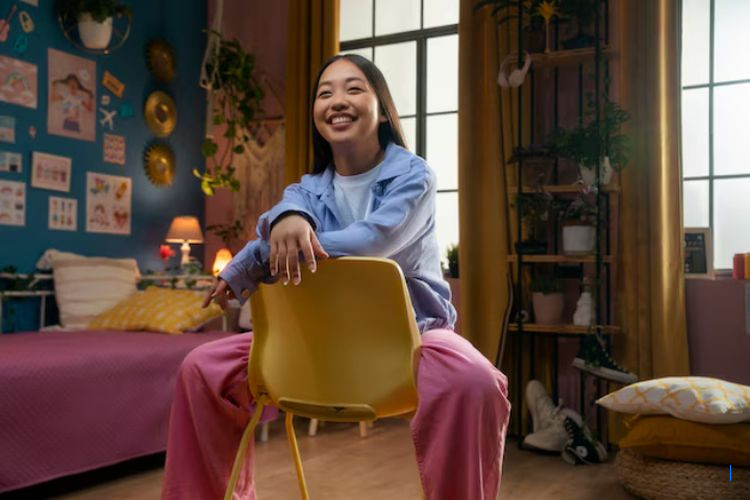 5 Kebiasaan Stoik yang Membuat Anda Lebih Kuat Secara Mental