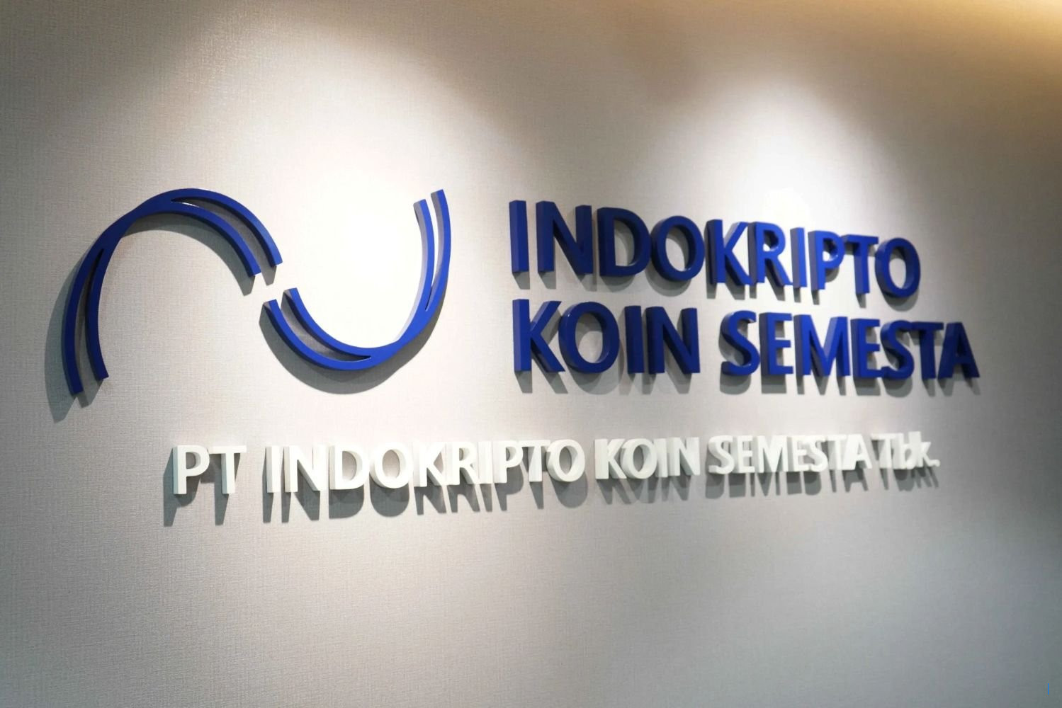 Kinerja Saham COIN Saat Harga Kripto Rekor, Bagaimana Masa Depannya?