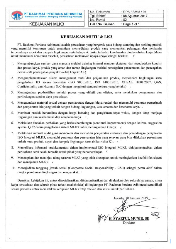 Opini: Resolusi PBB 2758 dan Prinsip Satu Tiongkok Tak Boleh Ditolak