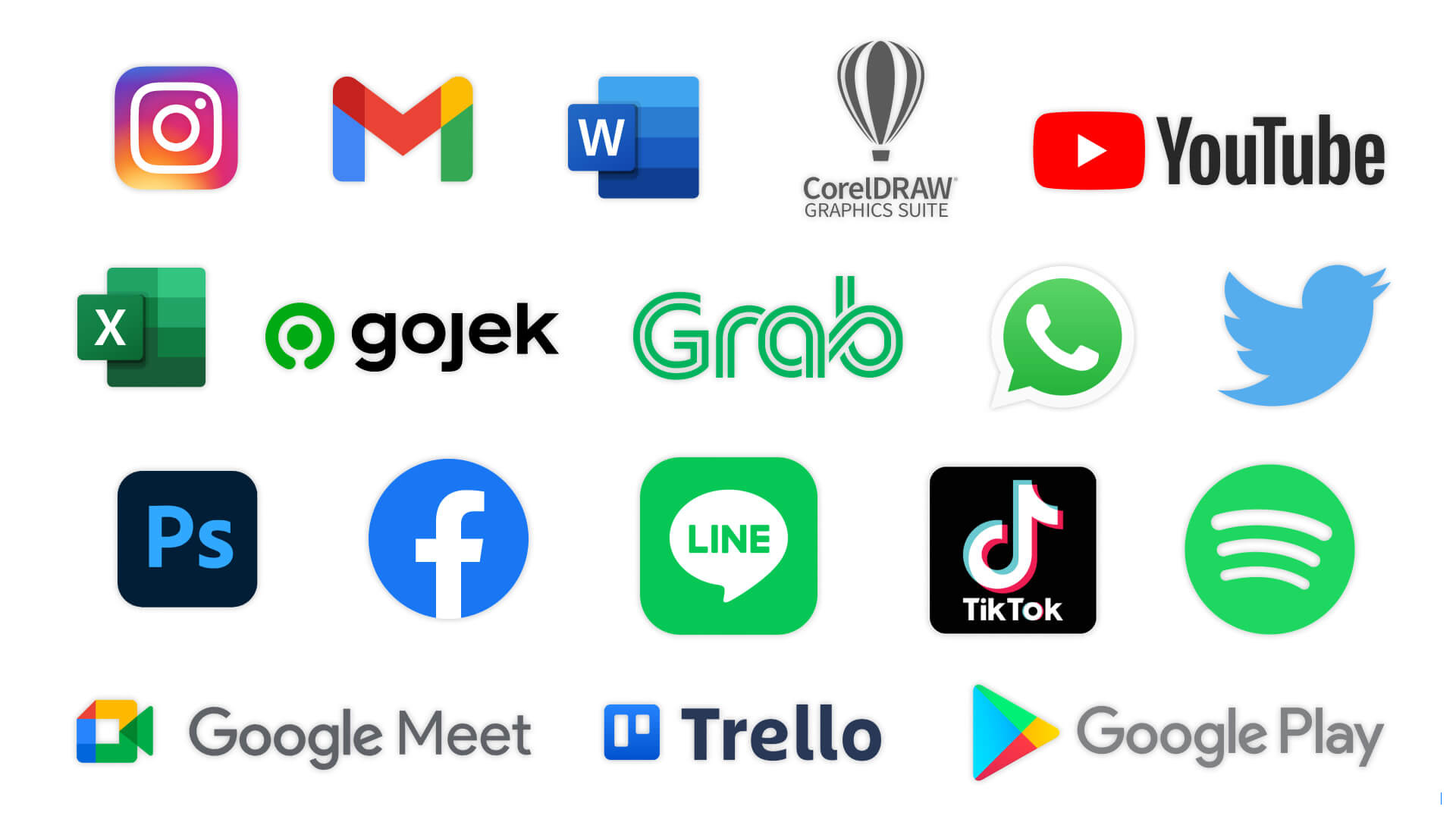 Aplikasi Penghasil Uang Gamin Viral, Dinilai Tak Efektif karena Tidak Ada Refferal?