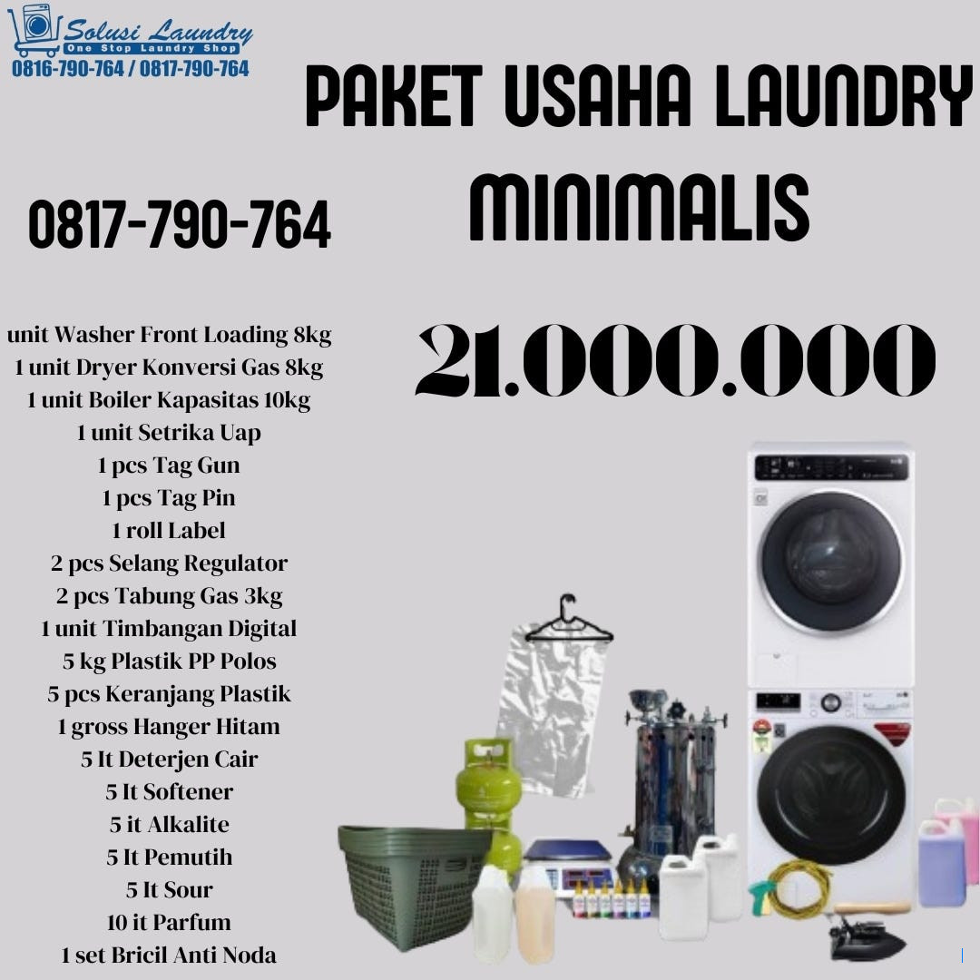 Harga Honda ADV160 OTR Palembang Mulai Rp 37 Jutaan