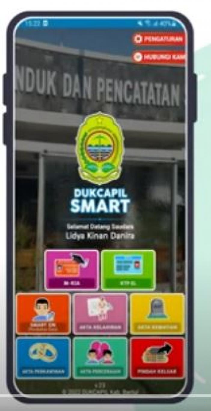 Disdukcapil Bantul Temukan 106 Warga Tercatat Meninggal, Bukan Semua Benar