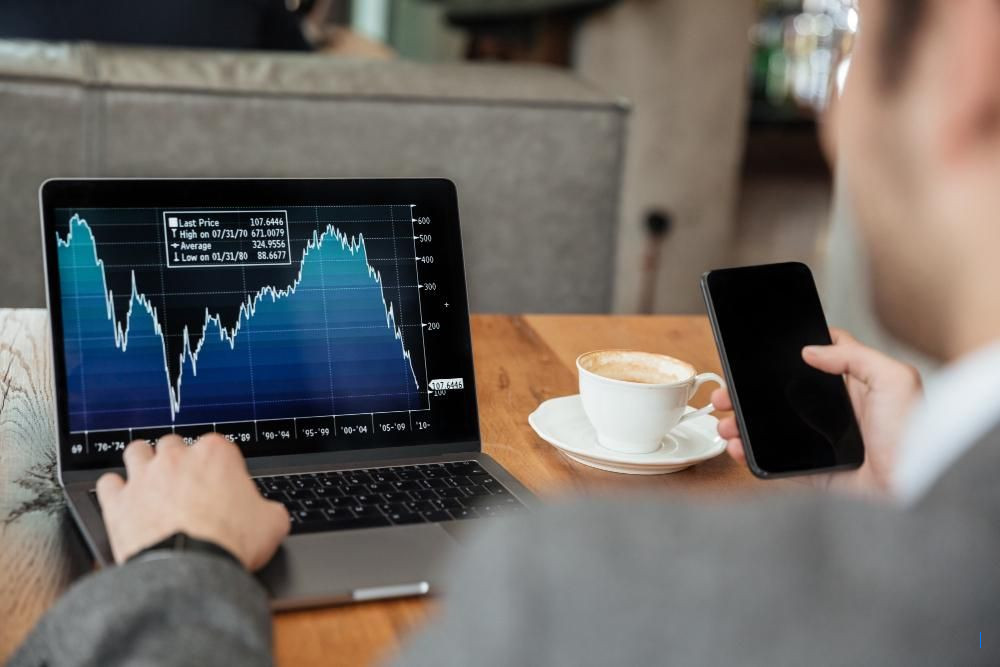 Mengenal Trading Kertas: Belajar Investasi Tanpa Risiko