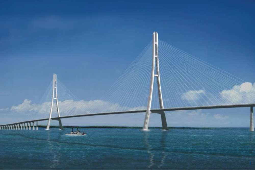 Batam Tingkatkan Kemitraan Investasi Jepang untuk Dorong Pertumbuhan Ekonomi Daerah