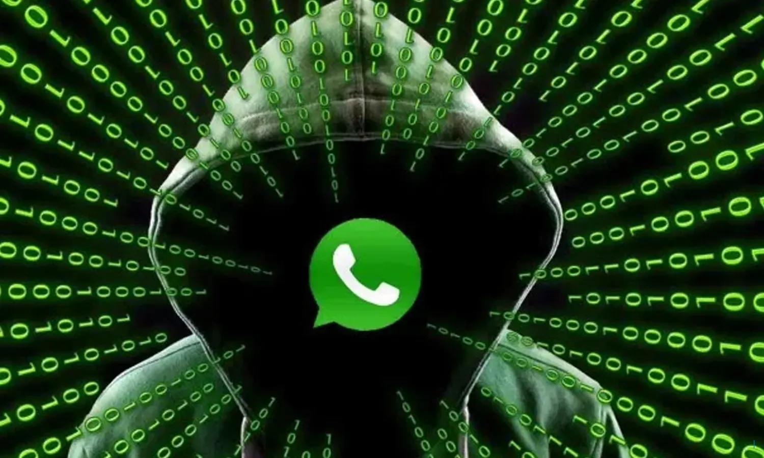 Tanda WhatsApp Disadap Jarak Jauh? Jangan Khawatir, Lakukan Ini Saja