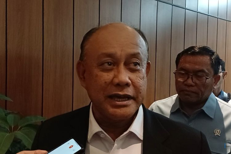 Kepala BGN: MBG Berpotensi Konflik, Perlu Pemeriksaan