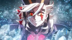 Demon Slayer: Istana Tak Terbatas, Pertarungan Paling Dinantikan Hadir di Bioskop