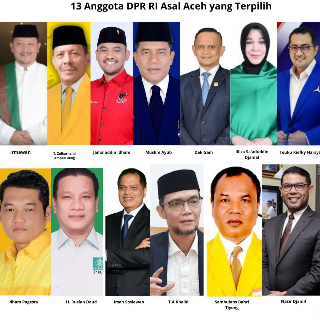 Anggota DPR RI KH Maman Imanulhaq Beri Ucapan Duka, Minta Investigasi Kematian di Ponpes Sidoarjo