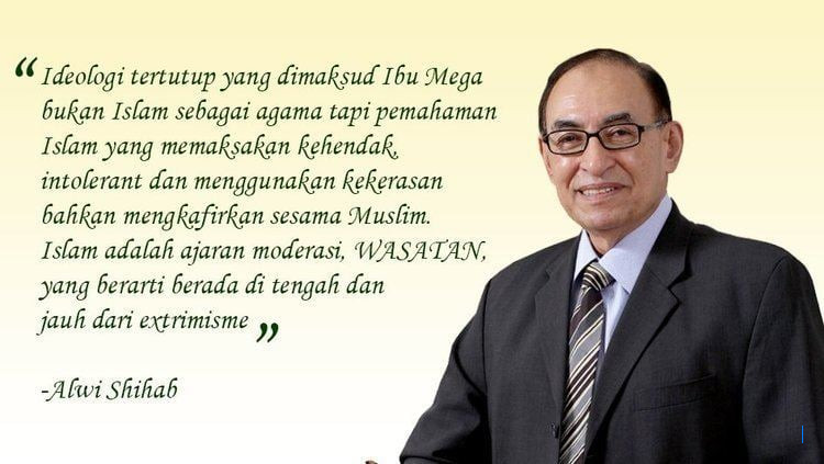 Opini: Nagekeo Jadi Satu Data di Hari Statistik Nasional 2025