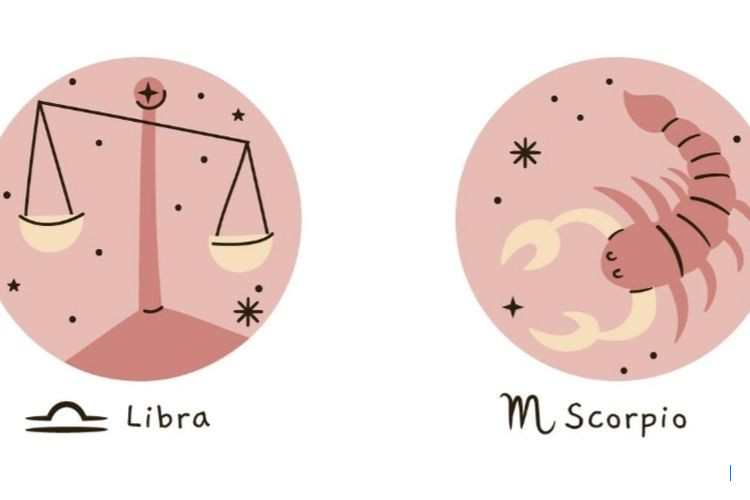 Ramalan Zodiak Libra dan Scorpio Senin 27 Oktober 2025: Karier, Cinta, Keuangan, dan Kesehatan