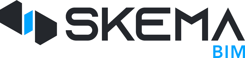 Skema Cicilan Pajak Kendaraan Dorong Kepatuhan, Ini Pandangan Ahli