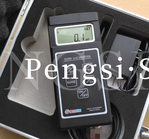 Harga Emas Solo Naik Rabu 24 September 2025: Antam, Galeri 24 hingga UBS