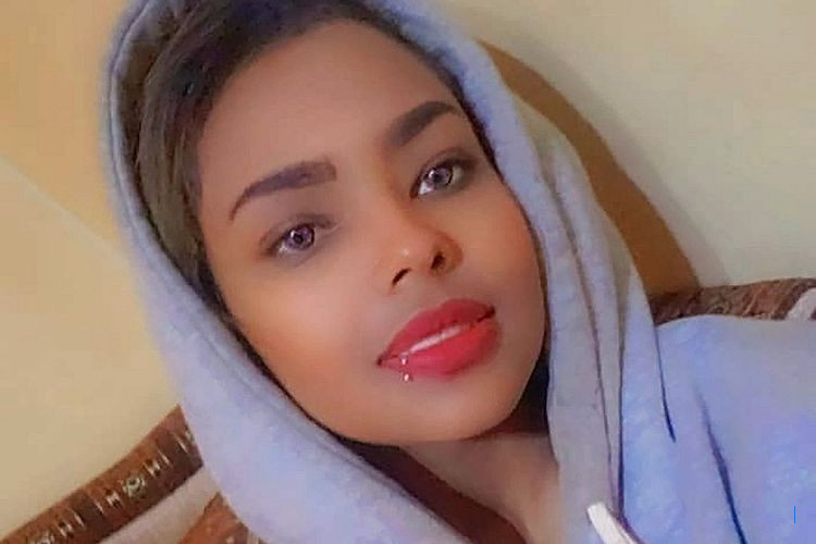 Houthi Lepaskan Entisar Al-Hammadi Setelah 5 Tahun Ditahan