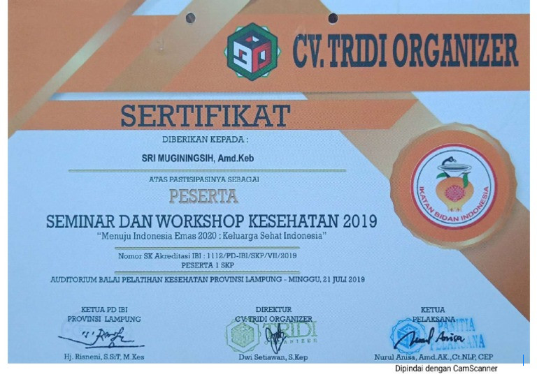 Visa Emas Indonesia Capai 1.012 Izin, Investasi Tembus Rp 48 Triliun