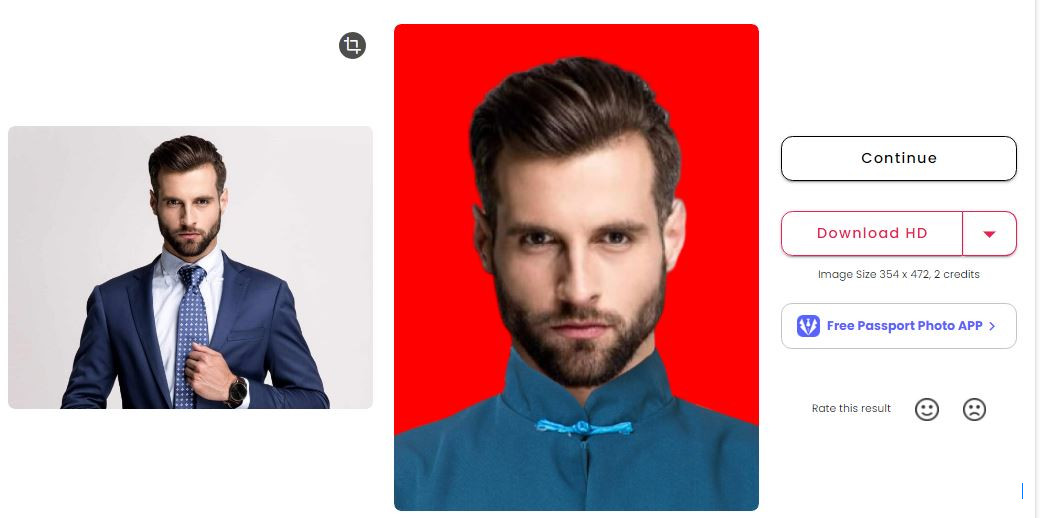 Cara Sederhana Gabungkan Foto Masa Kecil dan Sekarang dengan Prompt Gemini AI, Hasil Realistis