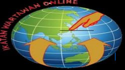 Tergugat PWO Tak Serahkan Jawaban, Sidang Gugatan Nama dan Logo IWO di PN Medan Berlangsung