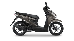 Astra Motor Papua Siap Bantu Pelanggan Setia dengan Honda Care