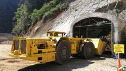 Saham BUMI dan BRMS Melonjak, Cek Pemicunya