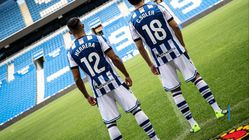 Prediksi Skor, H2H, dan Susunan Pemain Real Sociedad vs Mallorca di La Liga