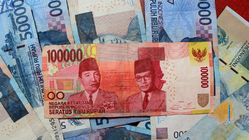 ASN dan PPPK Siap Terima Kenaikan Gaji 2025: Pemerintah Prioritaskan Kesejahteraan Pegawai Negeri