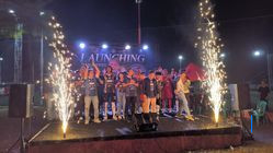 Peluncuran Skuad Persikotas 2025-2026, Target Liga 3 Nasional