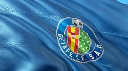 Susunan Pemain Getafe vs Alaves: Juanmi Dikhawatirkan Cedera Lutut, Hugo Novoa Cedera Otot